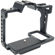 Came-TV Camera Cage: Picture 2 thumbnail