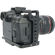 Came-TV Camera Cage: Picture 4 thumbnail