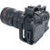 Came-TV Camera Cage: Picture 5 thumbnail