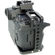 Came-TV Camera Cage: Picture 6 thumbnail