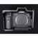 Came-TV Camera Cage: Picture 8 thumbnail