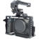 Came-TV Camera Cage: Picture 1 thumbnail