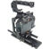 Came-TV Camera Cage: Picture 13 thumbnail