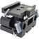 Came-TV Camera Cage: Picture 4 thumbnail
