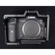 Came-TV Camera Cage: Picture 2 thumbnail