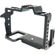 Came-TV Camera Cage: Picture 6 thumbnail