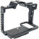 Came-TV Camera Cage: Picture 7 thumbnail