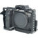 Came-TV Camera Cage: Picture 8 thumbnail