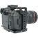 Came-TV Camera Cage: Picture 9 thumbnail