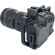 Came-TV Camera Cage: Picture 10 thumbnail