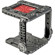 Came-TV RAPTOR Cage: Picture 7 thumbnail