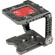 Came-TV RAPTOR Cage: Picture 1 thumbnail