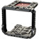 Came-TV RAPTOR Cage: Picture 5 thumbnail