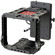 Came-TV RAPTOR Cage: Picture 4 thumbnail