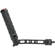 Came-TV Easy Store Sling Mode Handle for Ronin RS2/ RSC2