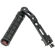 Came-TV Sling Mode Handle: Picture 2 thumbnail
