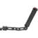 Came-TV Sling Mode Handle: Picture 3 thumbnail