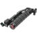 Came-TV Sling Mode Handle: Picture 4 thumbnail