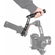 Came-TV Sling Mode Handle: Picture 5 thumbnail