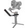 Came-TV Sling Mode Handle: Picture 6 thumbnail