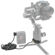 Came-TV Base Adapter with D-Tap for DJI ...: Picture 1 thumbnail