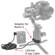 Came-TV Base Adapter with D-Tap for DJI ...: Picture 2 thumbnail