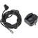 Came-TV Base Adapter with D-Tap for DJI ...: Picture 3 thumbnail