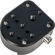 Came-TV Base Adapter with D-Tap for DJI ...: Picture 4 thumbnail