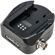 Came-TV Base Adapter with D-Tap for DJI ...: Picture 5 thumbnail