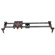 Came-TV Camera Slider: Picture 1 thumbnail