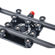Came-TV Camera Slider: Picture 2 thumbnail