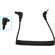 Came-TV Parallax Slider: Picture 6 thumbnail