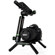 Camtrol Grand: Picture 1 thumbnail