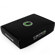 Camtrol Grand: Picture 2 thumbnail