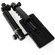 Camtrol Grand: Picture 3 thumbnail