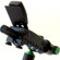 Camtrol Prime: Picture 2 thumbnail
