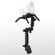 Camtrol Prime: Picture 3 thumbnail