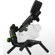 Camtrol Prime: Picture 4 thumbnail