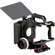 Came-TV Cage Kit: Picture 2 thumbnail