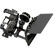 Came-TV Cage Kit: Picture 3 thumbnail