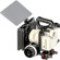 Came-TV Cage Kit: Picture 4 thumbnail