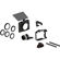 Came-TV Cage Kit: Picture 5 thumbnail