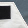 Camera Coats CSTR: Picture 3 thumbnail