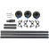 Came-TV Car Suction Cup Mount for Gimbal...: Picture 3 thumbnail