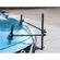 Came-TV Car Suction Cup Mount for Gimbal...: Picture 2 thumbnail