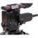Came-TV SK06: Picture 7 thumbnail