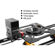 Came-TV Motor Control Kit: Picture 3 thumbnail