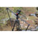 Came-TV Support Rods: Picture 2 thumbnail