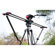 Came-TV Support Rods: Picture 3 thumbnail