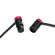 Cable Techniques 10' Premium R/A XLR-3F ...: Picture 1 thumbnail